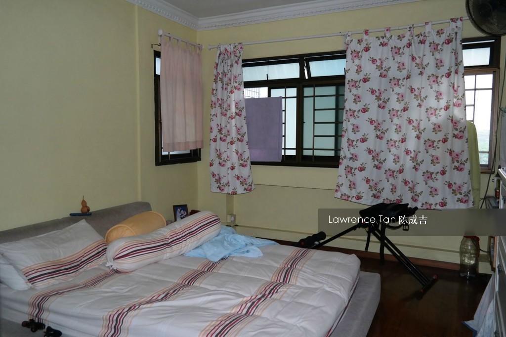 Blk 620 Bukit Panjang Ring Road (Bukit Panjang), HDB 5 Rooms #117644192